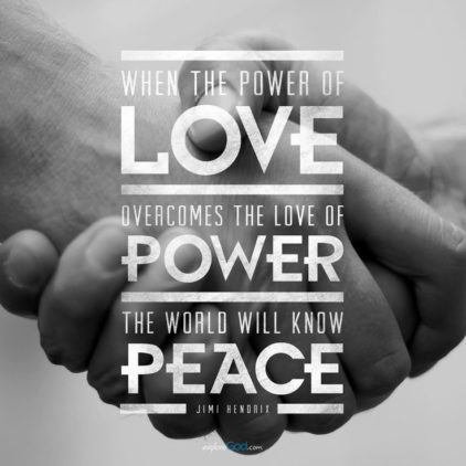 972bd777a2e8a23ae4dbf77735c6d3a8